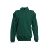 Sweatshirts. Burano