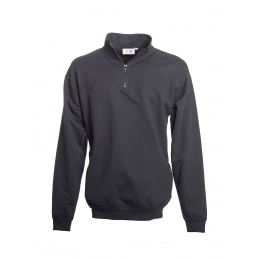 Sweatshirts. Burano