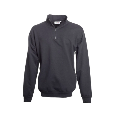 
                                                Sweatshirts. Burano
                                                