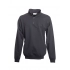 Sweatshirts. Burano