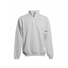 Sweatshirts. Burano