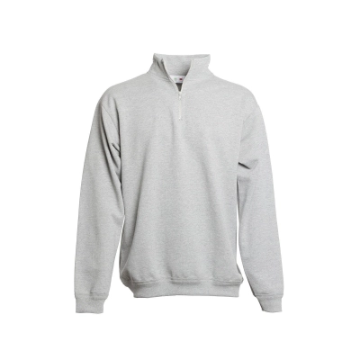 
                                                Sweatshirts. Burano
                                                