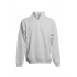 Sweatshirts. Burano