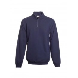 Sweatshirts. Burano