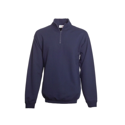 
                                                Sweatshirts. Burano
                                                
