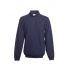 Sweatshirts. Burano