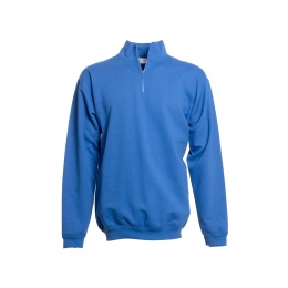 Sweatshirts. Burano