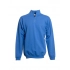 Sweatshirts. Burano