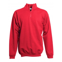 Sweatshirts. Burano