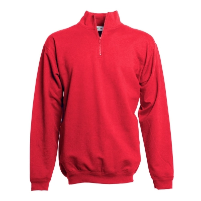 
                                                Sweatshirts. Burano
                                                