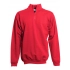 Sweatshirts. Burano