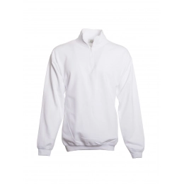 Sweatshirts. Burano