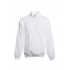 Sweatshirts. Burano