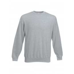 Sweatshirts. Best Value Sweat