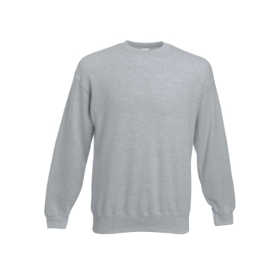 
                                                Sweatshirts. Best Value Sweat
                                                
