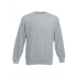 Sweatshirts. Best Value Sweat