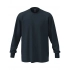 Толстовки. Универсальная толстовка с длинным рукавом