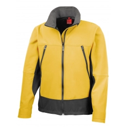 Софтшелл. Куртка Softshell для активного отдыха
