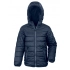 Куртки. Молодежная утепленная куртка
