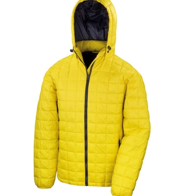 
                                                Куртки. Куртка Blizzard
                                                