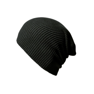 
                                                Кепки и головные уборы. Шапка SOFTEX®
                                                