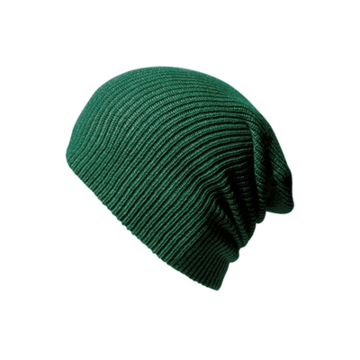 
                                                Кепки и головные уборы. Шапка SOFTEX®
                                                