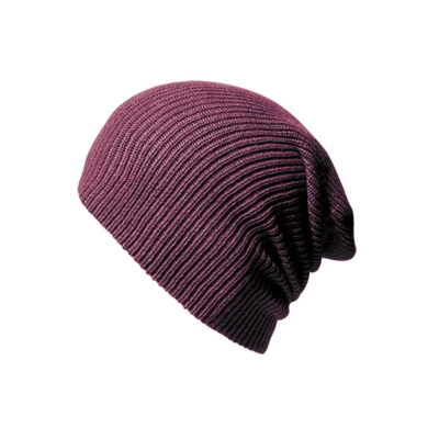 
                                                Кепки и головные уборы. Шапка SOFTEX®
                                                