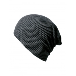 Кепки и головные уборы. Шапка SOFTEX®