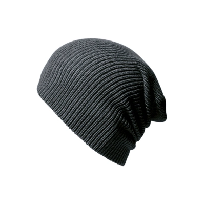 
                                                Кепки и головные уборы. Шапка SOFTEX®
                                                
