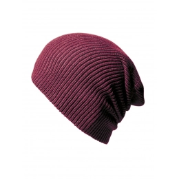 Кепки и головные уборы. Шапка SOFTEX®