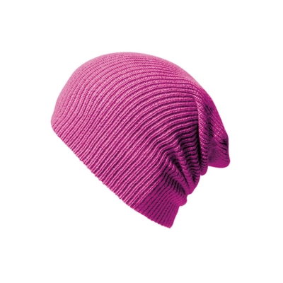 
                                                Кепки и головные уборы. Шапка SOFTEX®
                                                