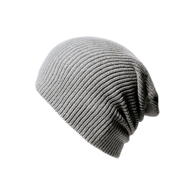 
                                                Кепки и головные уборы. Шапка SOFTEX®
                                                