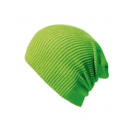 Кепки и головные уборы. Шапка SOFTEX®