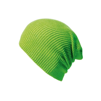 
                                                Кепки и головные уборы. Шапка SOFTEX®
                                                