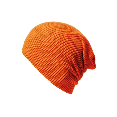 
                                                Кепки и головные уборы. Шапка SOFTEX®
                                                