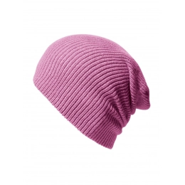 Кепки и головные уборы. Шапка SOFTEX®