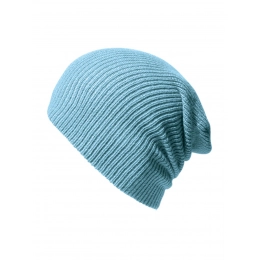 Кепки и головные уборы. Шапка SOFTEX®