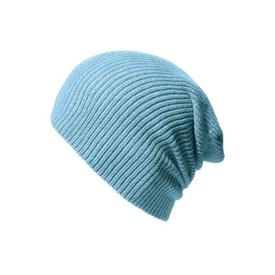 
                                                Кепки и головные уборы. Шапка SOFTEX®
                                                