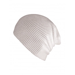 Кепки и головные уборы. Шапка SOFTEX®