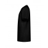 T-shirt. Slub