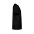 T-shirt. Slub