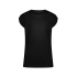 T-shirt. Slub Women