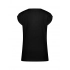 T-shirt. Slub Women