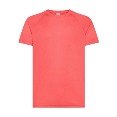 
                                                Футболка. Бег
                                                