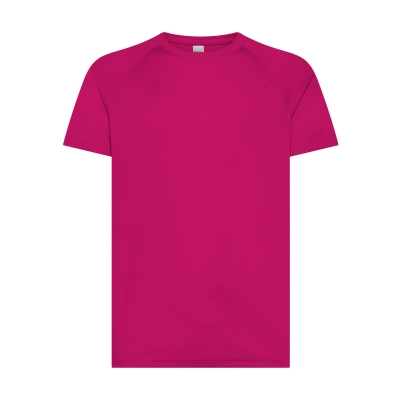 
                                                T-shirt. Run 
                                                