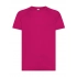 T-shirt. Run 