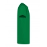 Футболка. Бег