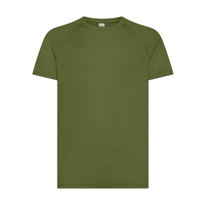 
                                                T-shirt. Run 
                                                