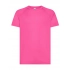 T-shirt. Run 