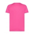 T-shirt. Run 